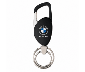 BMW keychain Image