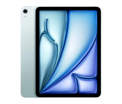 Apple IPad 11inch Air M4 Chip WiFi And Image