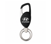 hundai keychain Image