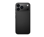 SOYBEAN 17 Pro Max 5G Smartphone Black Image