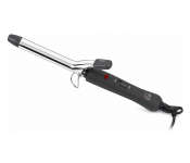 DLC Hair Curler DHC 787 Black Image