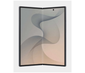 Samsung Galaxy Z Fold 8 Ultra 5G 16GB Image