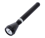 Olsenmark OMFL2648N Rechargeable LED Flashlight with Night Image