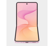 Samsung Galaxy Z Flip 8 5G 12GB 512GB Image