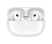 Huawei Freebuds Pro 5 Wireless Earbuds White Image