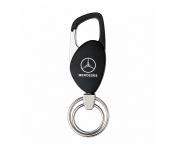 mercides keychain Image