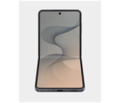 Samsung Galaxy Z Flip 8 5G 12GB 512GB Image