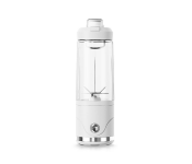 BRAVE Blendo Portable Blender 20000 RPM Ice Crusher Image