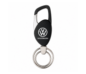 volkswagen keychain Image