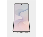 Samsung Galaxy Z Flip 8 5G 12GB 512GB Image
