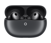Huawei Freebuds Pro 5 Wireless Earbuds Black Image