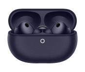 Huawei Freebuds Pro 5 Wireless Earbuds Blue Image