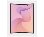 Samsung Galaxy Z Fold 8 Ultra 5G 16GB Image