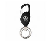 lexus keychain Image