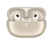 Huawei Freebuds Pro 5 Wireless Earbuds Sand Image