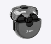 ZEDX Ace Pro True Wireless Earbuds Image