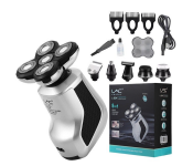 Head Shaver 7D Upgrade Head Shavers for Bald Image