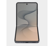 Samsung Galaxy Z Flip 8 5G 12GB 256GB Image