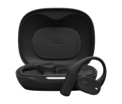 JBL Sense Lite True Wireless OpenEar EarbudsBlack Image