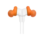 JBL Endurance Run 3 Wireless Bluetooth Sport Earphones Image