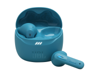 JBL Tune Flex 2 True Wireless Earbuds with Image
