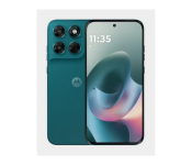 Motorola Moto G77 5G 8GB 256GB Shaded Image