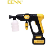 DENX DX2595 21V Portable Cordless High Pressure Washer Image