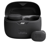 JBL Tune Buds True Wireless Noise Cancelling EarbudsBlack Image