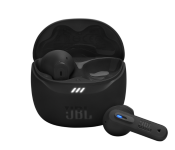 JBL Tune Flex 2 True Wireless Earbuds with Image