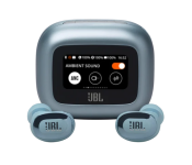 JBL Live Buds 3 True Wireless Noise Cancelling Image
