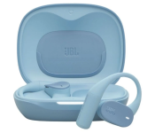 JBL Sense Lite True Wireless OpenEar EarbudsBlue Image