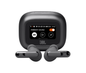 JBL Live Beam 3 True Wireless Noise Cancelling Image
