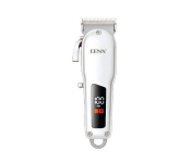 DENX Cordless Hair Clipper Professional DX1306 Image
