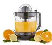 Geepas GCJ9900 1 Litre Citrus Juicer Orange
