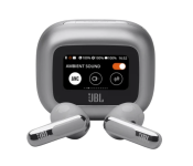 JBL Live Flex 3 True Wireless OpenStick Noise Image