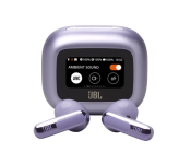 JBL Live Flex 3 True Wireless OpenStick Noise Image