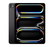 Apple iPad Pro 13inch M5 Chip Cellular 256GB Image