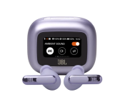 JBL Live Beam 3 True Wireless Noise Cancelling Image