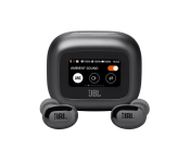 JBL Live Buds 3 True Wireless Noise Cancelling Image