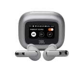 JBL Live Beam 3 True Wireless Noise Cancelling Image