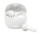 JBL Tune Flex 2 True Wireless Earbuds with Image