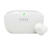 JBL Wave Buds 2 True Wireless Noise Cancelling Image