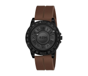 Trending New Mens Creative Magnetic Scrolling Beads Quartz Image