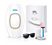IPL Hair Removal Handset for Women Men Image