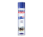 V-MAFA 650ml Car Care Multi-Purpose Foam Car Cleaner 