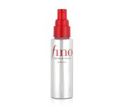 Fino Fino Premium Touch Oil 70ml Image