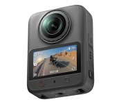 DJI OSMO 360 ll Digital smart action camera Image
