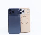 iPhone 18 Pro Max UAE Daily Use Image