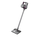 DENX DX2923 3in1 Cordless Vacuum Cleaner 100W Powerful Image