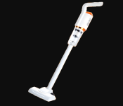 Household Handheld Mopping and Sweeping Wireless Vacuum Cleaner